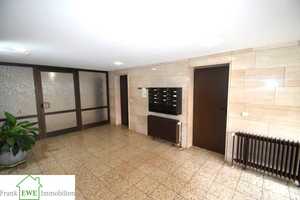 Objekt Nr. 329_3,  40597 Düsseldorf Benrath
1-Zimmer-Appartement mit Balkon + Tiefgaragenstellplatz – Düsseldorf – Vorschaubild 4
