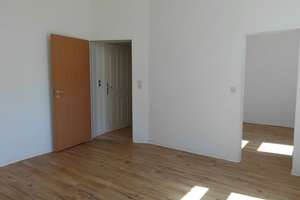 Nachmieter für 2 Raum Wohnung  – Potsdamer Straße 8b, 39114 Cracau, Magdeburg – Vorschaubild 4