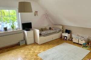 Doppelhaus mit 3 Wohnungen in Groß Meinsdorf bei Eutin – Die vollständige Adresse der Immobilie erhältst du vom Anbieter., 23701 Süsel – Vorschaubild 16