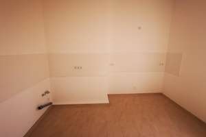 Sehr schöne helle 4-Zimmer-Wohnung unweit des Schellheimer Platzes – 39108 Stadtfeld Ost, Magdeburg – Vorschaubild 4