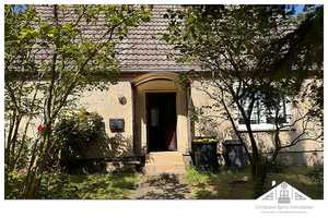 Kleines Wohnhaus mit Nebengelass zwischen Wismar und Neuburg zu verkaufen – Nantrow 14, 23974 Nordwestmecklenburg (Kreis) – Vorschaubild 3