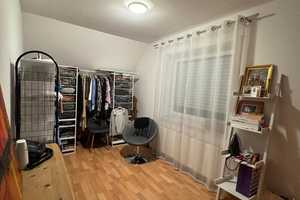 Charmante Doppelhaushälfte mit Einliegerwohnung in Büren – Ihr neues Zuhause in bester Lage – Paderborn (Kreis) – Vorschaubild 13