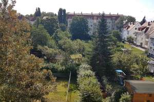 Property thumbnail 15