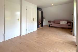 Großzügig wohnen mit Einliegerwohnung und wunderschönem Garten – Die vollständige Adresse der Immobilie erhältst du vom Anbieter., 28865 Lilienthal – Vorschaubild 5