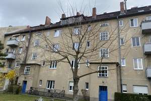 Property thumbnail 18