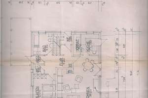 Idyllisches Landhaus mit traumhaftem Weitblick – Die vollständige Adresse der Immobilie erhältst du vom Anbieter., 30966 Hemmingen – Vorschaubild 21