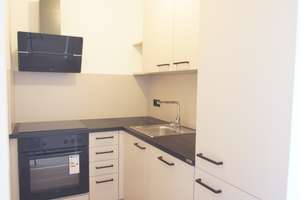 Helle und renovierte 2-Zimmer Balkon Wohnung in ruhiger Lage - sofort bezugsfertig – Hans-Denck-Straße 44, 85051 Süd, Ingolstadt – Vorschaubild 9