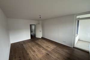 Charmante, renovierte 2-Zimmer-Wohnung mit Loggia in Gievenbeck - *ohne Maklerprovision* – Die vollständige Adresse der Immobilie erhältst du vom Anbieter., 48161 Gievenbeck, Münster – Vorschaubild 10