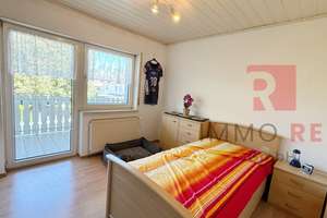 **Maximiliansau – Familienidyll mit Stil und Raumvielfalt!** – Die vollständige Adresse der Immobilie erhältst du vom Anbieter., 76744 Wörth am Rhein – Vorschaubild 11