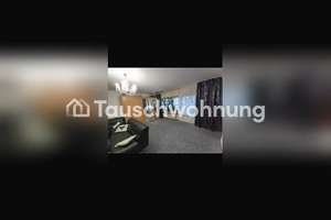 Tauschwohnung: 2-Zimmer-Wohnung in Bonn (60 m²) zum Tausch – Suche 3-4 Zimm – Die vollständige Adresse der Immobilie erhältst du vom Anbieter., 53177 Alt-Godesberg, Bonn – Vorschaubild 4