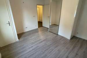 Alltagstaugliches Haus mit 5 Zimmern in Frankfurt am Main – 65929 Unterliederbach, Frankfurt am Main – Vorschaubild 6