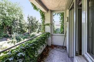 Home sweet home! Teilmodernisiertes rd. 188 m² großes Ein-bis Dreifamilienhaus mit tollem Garten – Die vollständige Adresse der Immobilie erhältst du vom Anbieter., 45359 Schönebeck, Essen – Vorschaubild 25