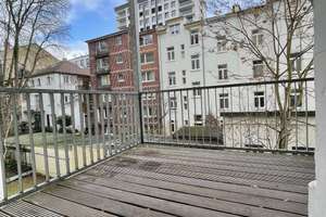 Property thumbnail 14