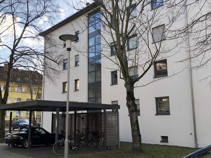 Provisionsfreie Immobilien In Darmstadt Immobilienscout24