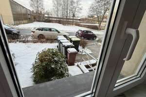 ALLES NEU - moderner Bodenbelag + Innentüren - Bad mit Fenster – Hofer Straße 54, 9130 Sonnenberg, Chemnitz – Vorschaubild 21