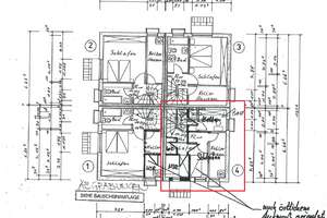 Gepflegtes Einfamilienhaus auf Wohnungseigentum mit Garten und Garage – Feldhag 1D, 45889 Bismarck, Gelsenkirchen – Vorschaubild 28