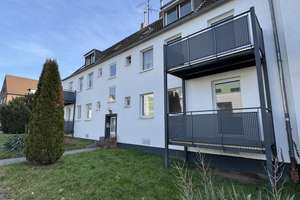 Ideal für Kapitalanleger - sanierte 1,5 Zimmer Wohnung in Rodenkirchen – Schillingsrotter Straße 65, 50996 Rodenkirchen (Ortsteil), Köln – Vorschaubild 12