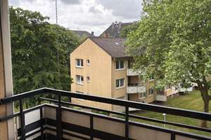 [LIS-10236] Hervorragende 2-Zimmer Wohnung mit Balkon – In der Täpperie 2, 45147 Holsterhausen, Essen – Vorschaubild 12