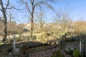 Property thumbnail 13