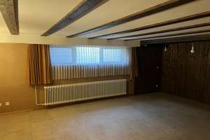 Einfamilienhaus mit 3 Garagen und Scheune in Friedberg (Hessen) – Beienheimer Straße 11, 61169 Friedberg (Hessen) – Vorschaubild 23