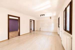 Großzügiges Gebäudeensemble für individuelle Wohnkonzepte mit Seltenheitswert | Im Herzen von Halle – Die vollständige Adresse der Immobilie erhältst du vom Anbieter., 6114 Giebichenstein, Halle (Saale) – Vorschaubild 27
