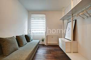 Property thumbnail 15