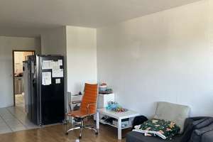 Große und geräumige Wohnung mit einem schönen Ausblick  über Bonn – 53225 Beuel-Mitte, Bonn – Vorschaubild 3