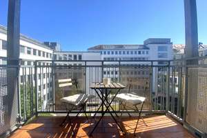 Property thumbnail 7