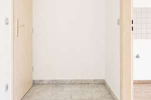 3 Zimmer Wohnung in zentraler Lage von Alt-Saarbrücken – Sauerwiesweg 20, 22, 24, 66117 Alt-Saarbrücken, Saarbrücken – Vorschaubild 2