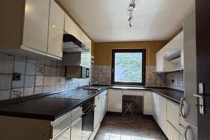 Großzügige 3,5-Zimmer zur Miete in Altdorf mit Aufzug und großem Balkon! – Die vollständige Adresse der Immobilie erhältst du vom Anbieter., 90518 Altdorf bei Nürnberg – Vorschaubild 7