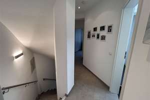 Exklusiv modernisierte Doppelhaushälfte mit Wellnessbereich - hochwertiges Wohnen in Gelsenkirchen – Die vollständige Adresse der Immobilie erhältst du vom Anbieter., 45886 Ückendorf, Gelsenkirchen – Vorschaubild 14