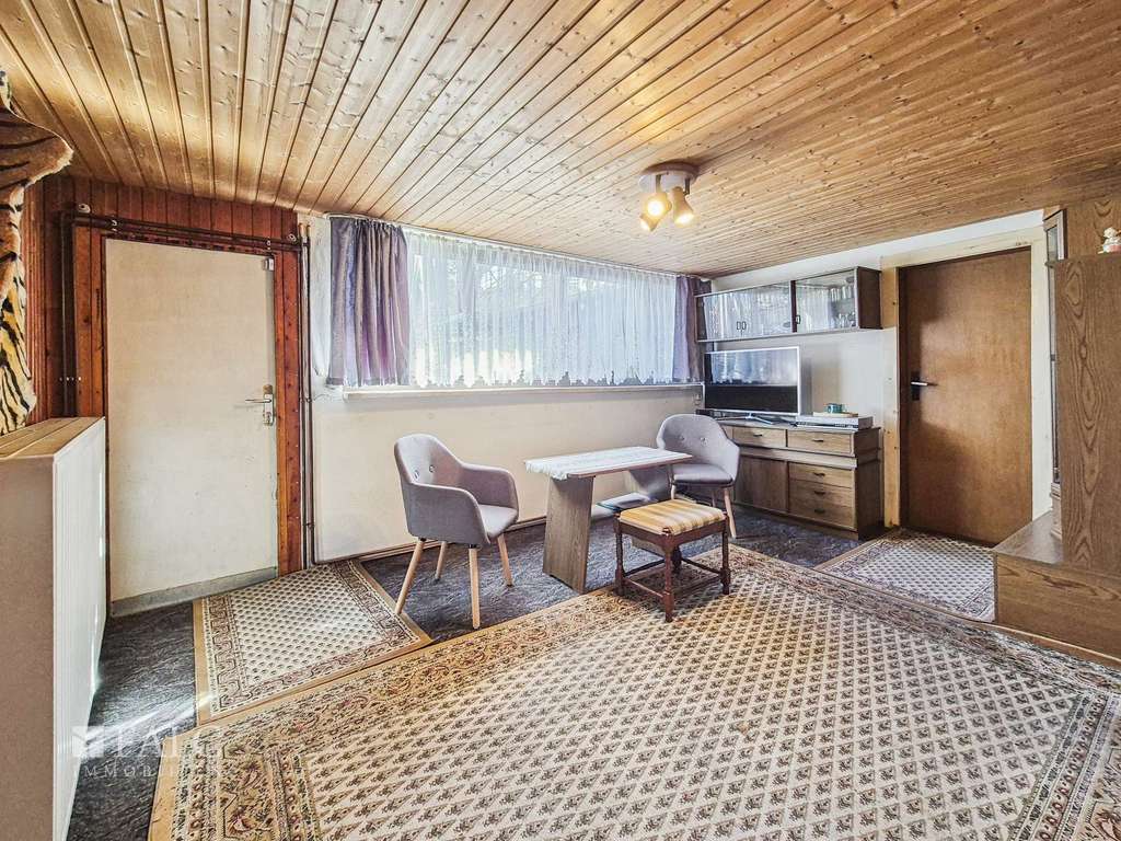 Immobilie in Halbe - Jetzt oder Nie: Das Haus am See - FALC Immobilien - Bild 3