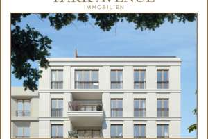 Golden Light München: 48qm High-End mit Fitness – Sterneniveau trifft 5 % degressive AfA-Steuervorte – Die vollständige Adresse der Immobilie erhältst du vom Anbieter., 81541 Obere Au, München – Vorschaubild 1