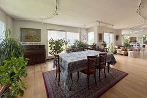 - Wohntraum in Halbhöhenlage - Großzügiges Wohnen in exklusiver Aussichtslage – Die vollständige Adresse der Immobilie erhältst du vom Anbieter., 70192 Lenzhalde, Stuttgart – Vorschaubild 5