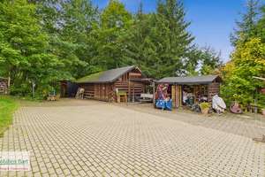 WADERN: WOHNHAUS MIT POOL UND WALDGRUNDSTÜCK IN TOP LAGE! – Die vollständige Adresse der Immobilie erhältst du vom Anbieter., 66687 Wadern – Vorschaubild 34