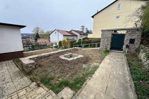 !!! TOP Zwei-Generationen-Haus im Herzen der Schmuckstadt !!! – Die vollständige Adresse der Immobilie erhältst du vom Anbieter., 75179 Nordstadt, Pforzheim – Vorschaubild 17