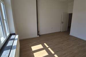 Sehr schöne Wohnung im 3. OG eines Altbaus – Erstbezug nach Sanierung – Düppelstraße 8, 52068 Panneschopp, Aachen – Vorschaubild 4
