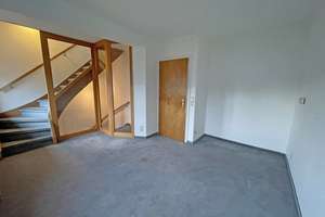Wundervolles Zweifamilien-Reihenmittelhaus auf 4 Etagen mit Garten, Balkonen & Garage in Laatzen – Die vollständige Adresse der Immobilie erhältst du vom Anbieter., 30880 Laatzen – Vorschaubild 14