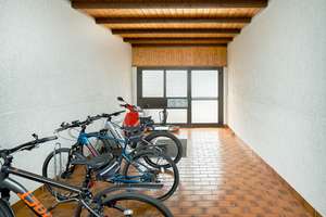 Zweifamilienhaus in bester Lage in Rüppurr – Löwenstraße 15, 76199 Rüppurr, Karlsruhe – Vorschaubild 6