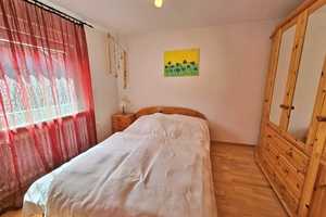 Einfamilienhaus mit Wiese + Scheune und kl.Stall – Odenwaldkreis – Vorschaubild 3