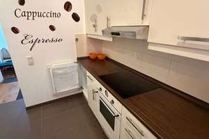 Sofort Beziehbar oder vermietbar ! Schöne Wohnung  in Top Lage !!!  58 m² Nfl. (36 m² Wfl.) – Die vollständige Adresse der Immobilie erhältst du vom Anbieter., 24103 Exerzierplatz, Kiel – Vorschaubild 17