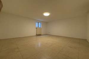  Wiesbaden-Sonnenberg, Zuhause mit viel Platz und Licht – Die vollständige Adresse der Immobilie erhältst du vom Anbieter., 65191 Sonnenberg, Wiesbaden – Vorschaubild 16