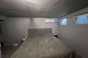 Reihenmittelhaus zum Kauf in Weissach – Die vollständige Adresse der Immobilie erhältst du vom Anbieter., 71554 Weissach im Tal – Vorschaubild 17