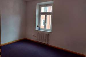 3-Zimmer-Jugendstil-Wohnung im Antonsviertel  – Reisingerstr 14, 86159 Antonsviertel, Augsburg – Vorschaubild 8
