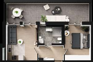 Property thumbnail 6