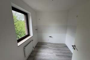 Renovierte 3-Zimmerwohnung mit Balkon in MG-Eicken – Die vollständige Adresse der Immobilie erhältst du vom Anbieter., 41063 Eicken, Mönchengladbach – Vorschaubild 10