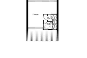 Energieklasse A & Top-Lage: Modernes Reihenhaus in den Rheinauer Gärten – Die vollständige Adresse der Immobilie erhältst du vom Anbieter., 53175 Plittersdorf, Bonn – Vorschaubild 8