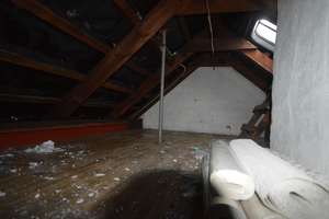 Property thumbnail 22