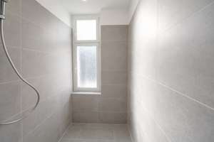 Altbau-Charme mit Westbalkon – renovierte 2-Zimmer-Wohnung, sofort bezugsfrei (WE29) – Die vollständige Adresse der Immobilie erhältst du vom Anbieter., 13359 Gesundbrunnen, Berlin – Vorschaubild 6