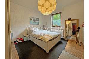 ***Mehrfamilienhaus, 3 Wohneinheiten, in zentraler Lage von Unna*** – Unna (Kreis) – Vorschaubild 7